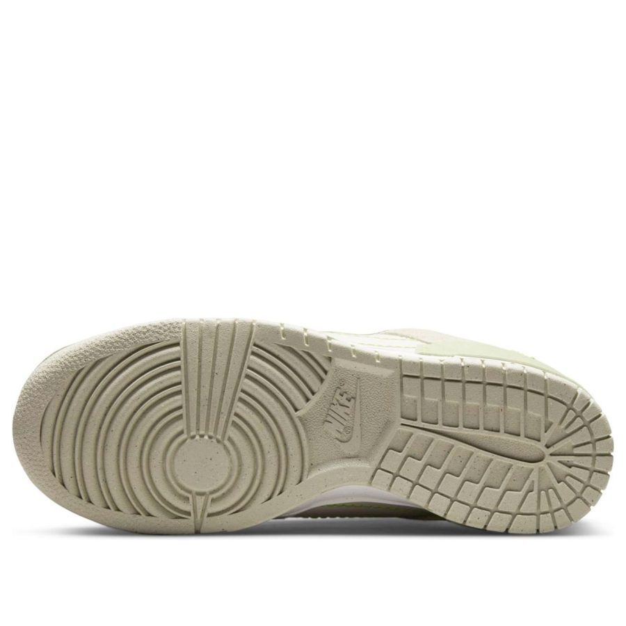 Nike Dunk Low Disrupt 2 ‘Green Snake’