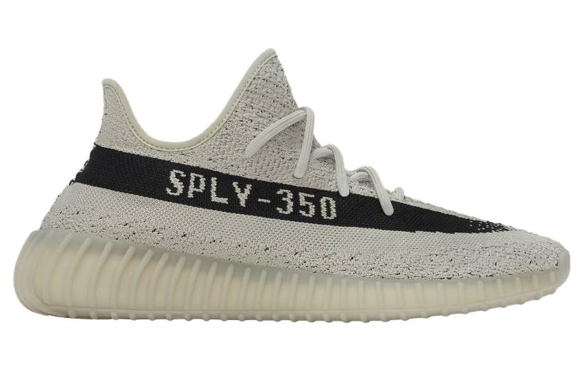 Adidas Yeezy Boost 350 V2 ‘Slate’