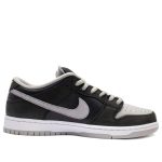 Nike SB Dunk Low ‘J-Pack Shadow’
