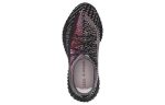 Adidas Yeezy Boost 350 V2 ‘Yecheil Non-Reflective’