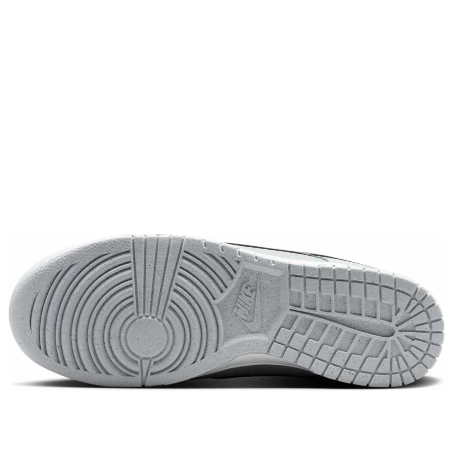 Nike Dunk Low Retro SE ‘Winter Storm’