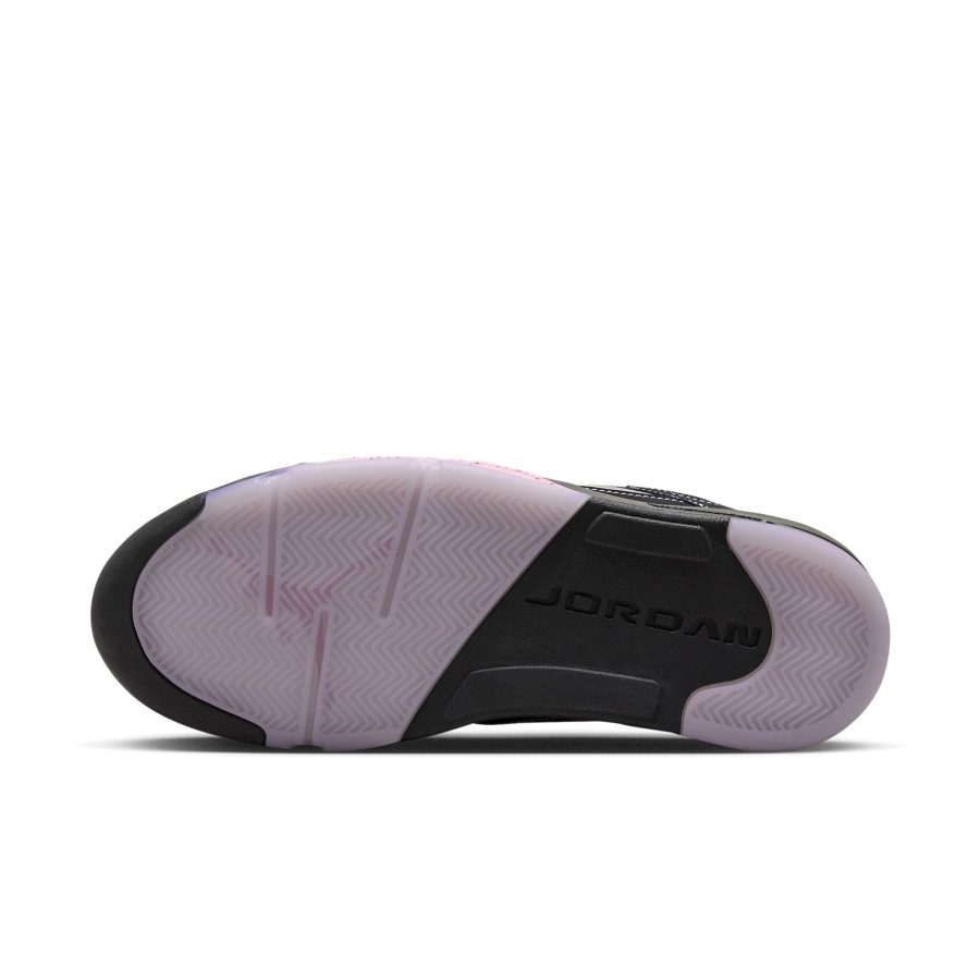 Air Jordan 5 Retro Low ‘Dongdan’