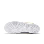 Nike Air Force 1 ’07 LV8 ‘Worldwide Pack – Volt’