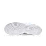 Nike Air Force 1 ’07 LV8 ‘Coconut Milk Hyper Royal’