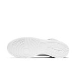 Nike x Slam Jam Dunk High ‘White Platinum’