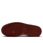 Air Jordan 1 Low SE ‘Dark Pony’