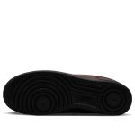 Nike Air Force 1 ‘Halloween’