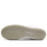 Nike Air Force 1 Low ‘I Believe Daruma’