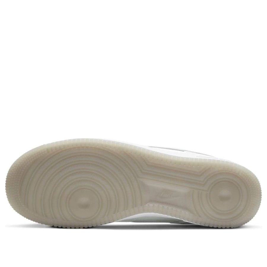 Nike Air Force 1 Low ‘I Believe Daruma’