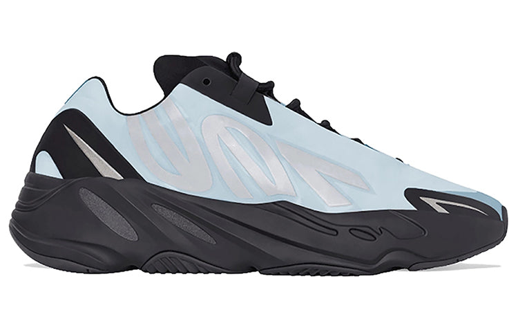 Adidas Yeezy Boost 700 MNVN ‘Blue Tint’