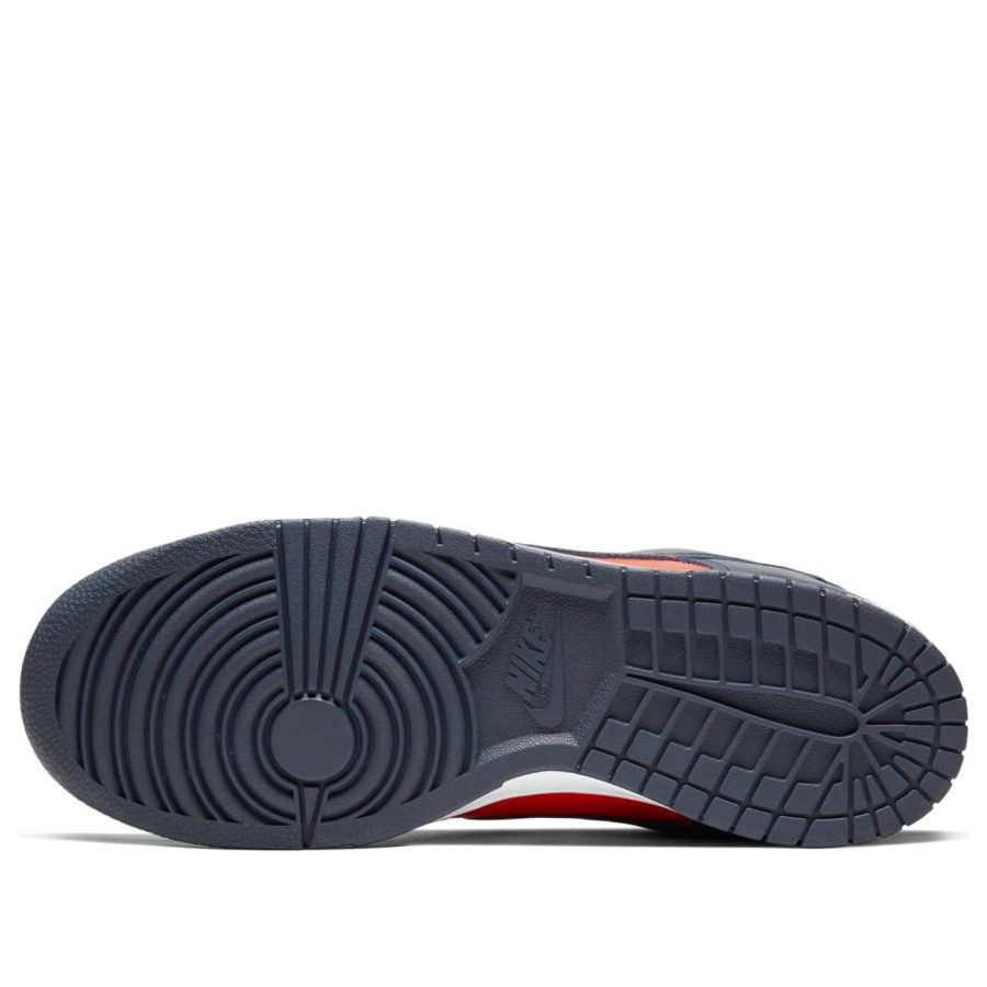 Nike Dunk Low SP ‘Champ Colors’