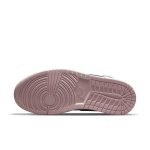 Air Jordan 1 Retro High OG SE ‘Bubble Gum’