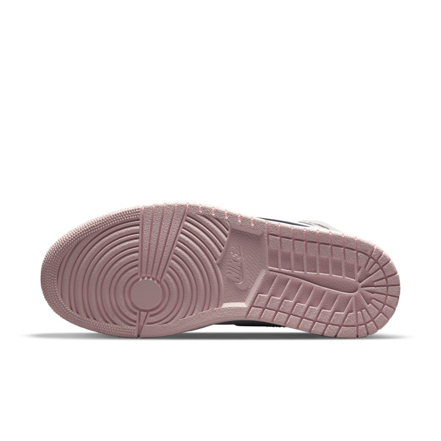 Air Jordan 1 Retro High OG SE ‘Bubble Gum’