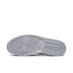 Air Jordan 1 Low SE ‘Tear-Away’