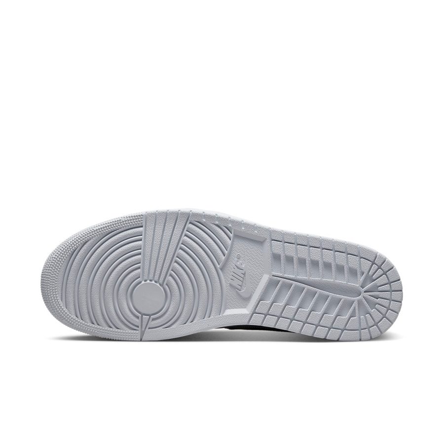 Air Jordan 1 Low SE ‘Tear-Away’