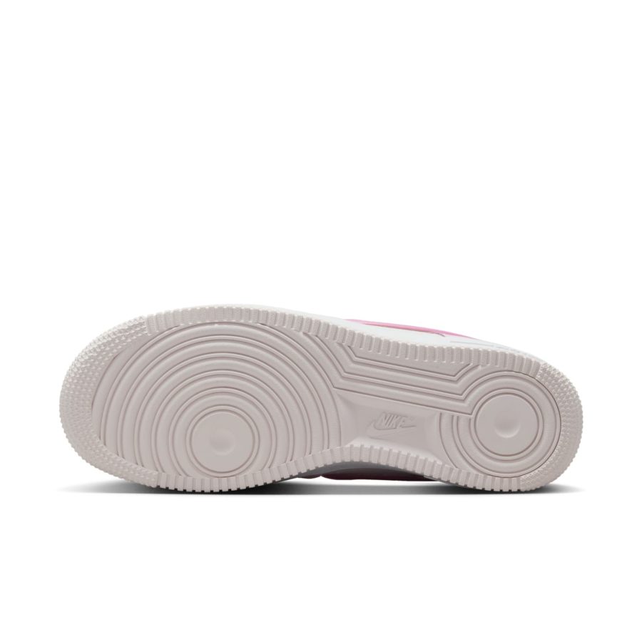 Nike Air Force 1 ’07 LX ‘Paw Print’