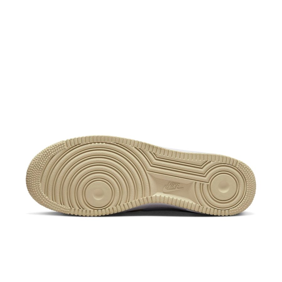 Nike Air Force 1 ’07 Low ‘Rattan’