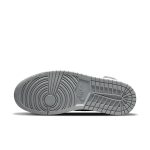 Air Jordan 1 High OG ‘Rebellionaire’