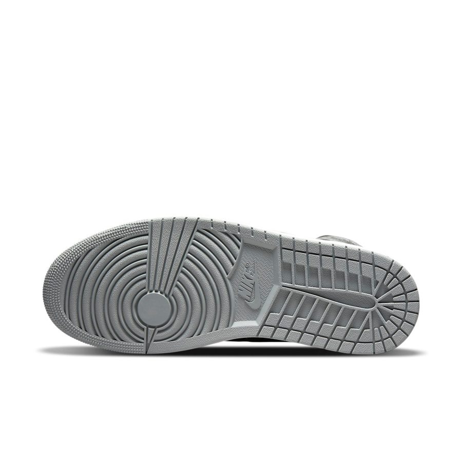 Air Jordan 1 High OG ‘Rebellionaire’