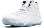 Air Jordan 11 Retro ‘Legend Blue’