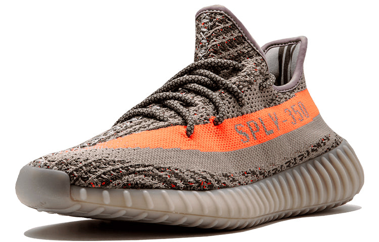 Adidas Yeezy Boost 350 V2 ‘Beluga’