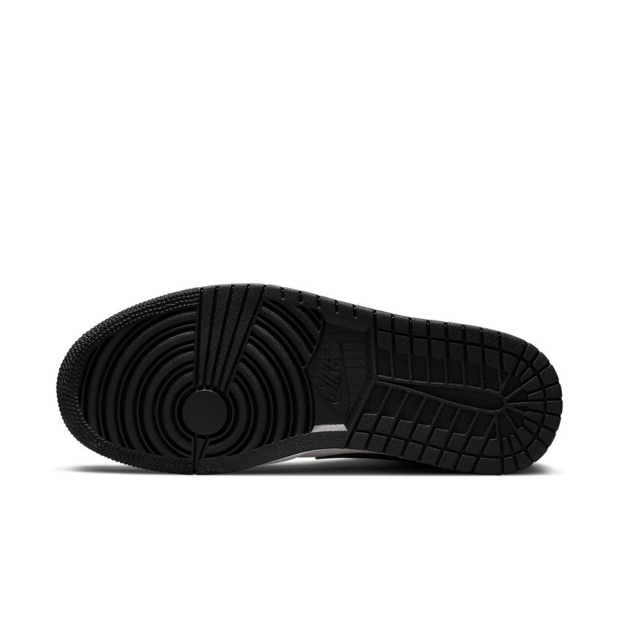 Air Jordan 1 Mid ‘Coconut Milk’