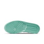 Air Jordan 1 Low SE ‘Tie Dye’