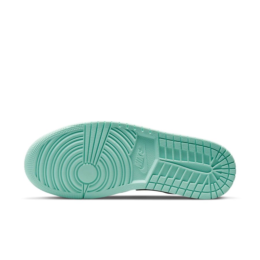 Air Jordan 1 Low SE ‘Tie Dye’