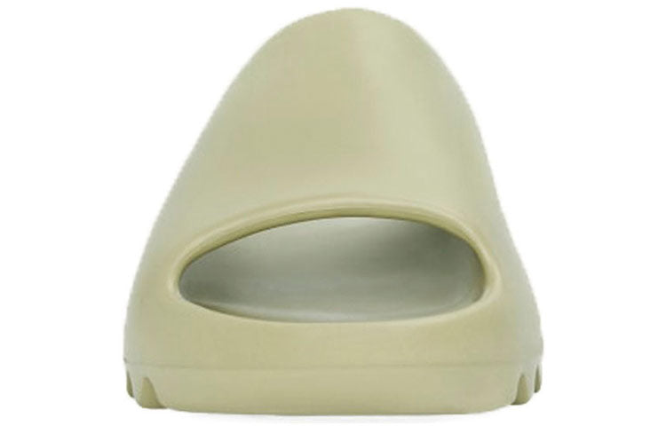 Adidas Yeezy Slide ‘Resin’