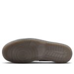 Air Jordan 1 Low SE ‘Medium Grey Cool Grey White’