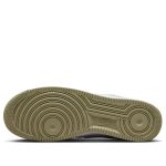 Nike Air Force 1 Low ‘White Neutral Olive’