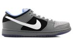 Nike SB Dunk Low Premium ‘Petosky’