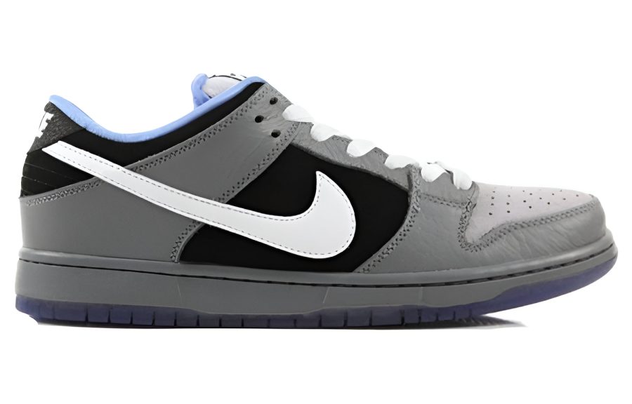 Nike SB Dunk Low Premium ‘Petosky’