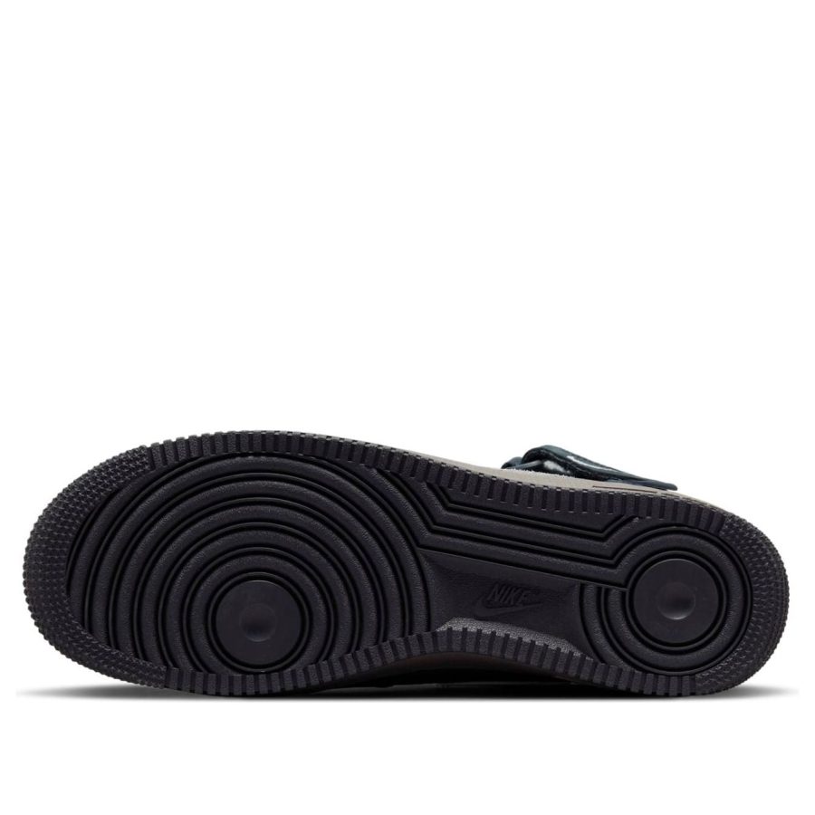 Nike Air Force 1 Mid NH 2 ‘City Pack – Berlin’