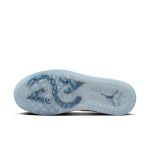 Air Jordan 1 High Golf ‘Giving’