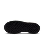 Nike Air Force 1 Luxe ‘Brown Basalt’