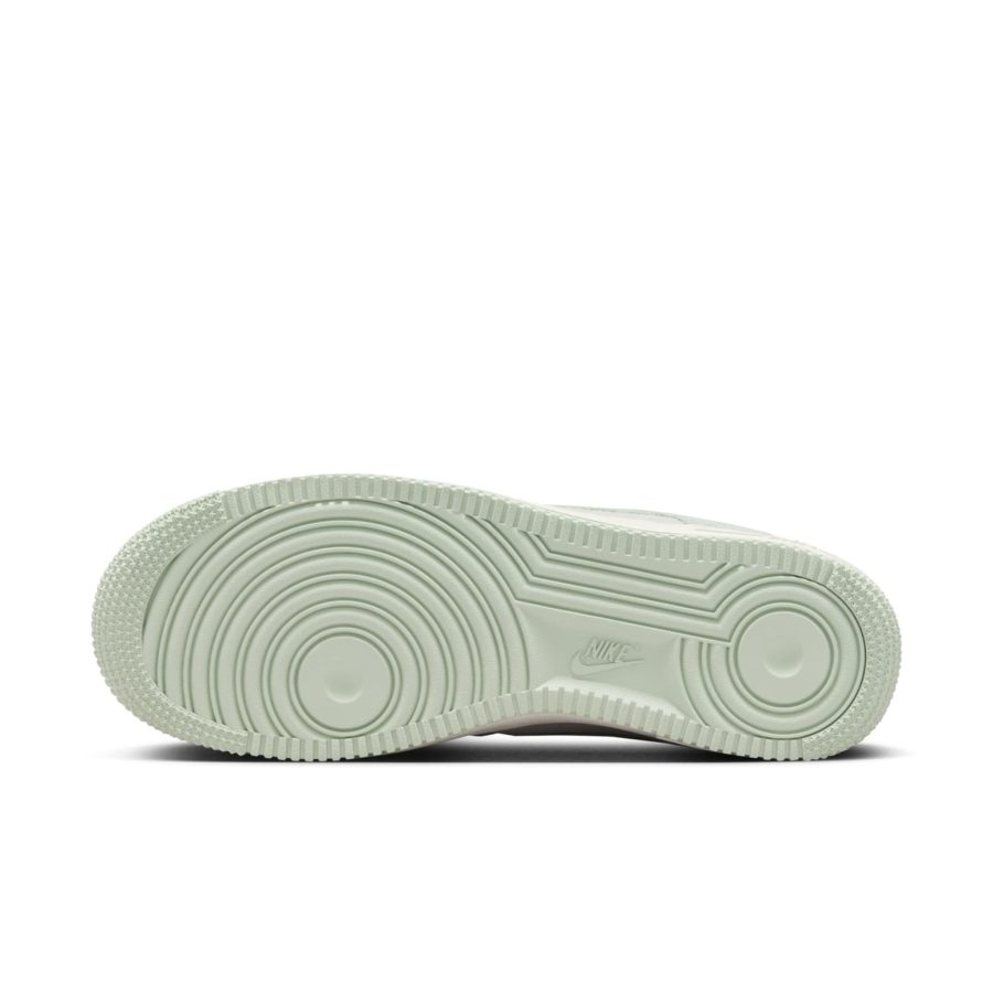 Nike Air Force 1 ’07 SE ‘Spruce Aura Pistachio Frost’