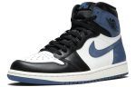 Air Jordan 1 Retro High OG ‘Blue Moon’