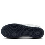 Nike Air Force 1 Low ’07 LV8 ‘White Navy’