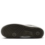 Nike Air Force 1 Low ’07 LV8 ‘Khaki Green’