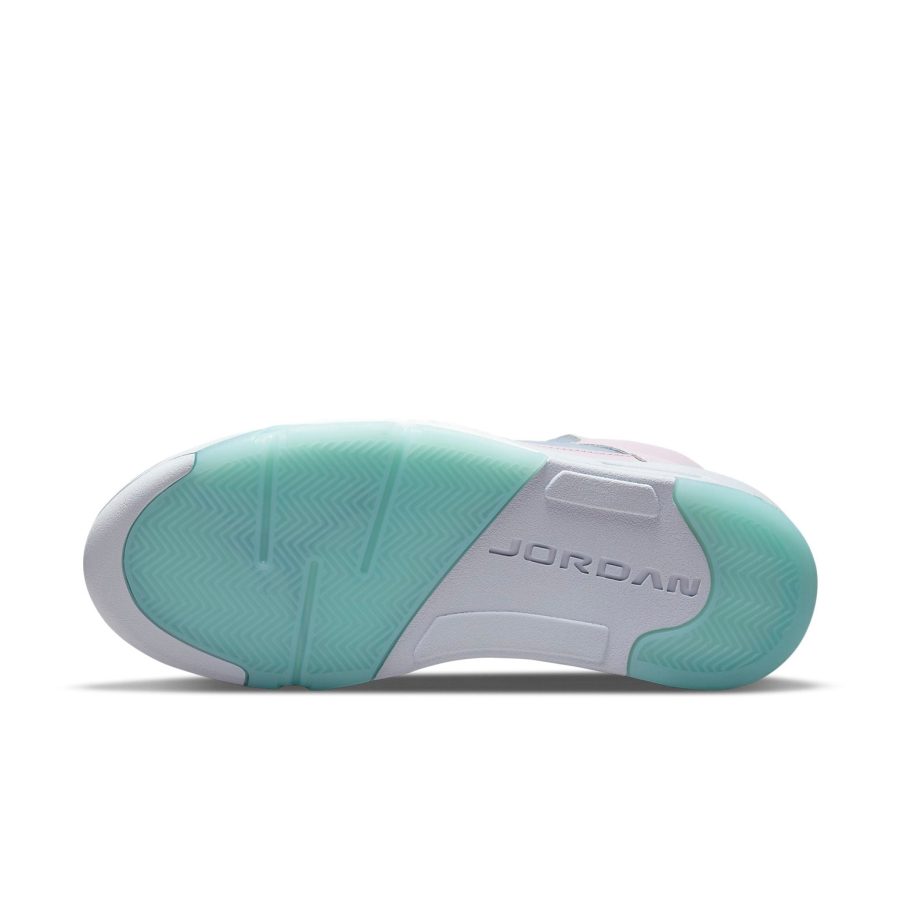 Air Jordan 5 Retro SE ‘Easter’