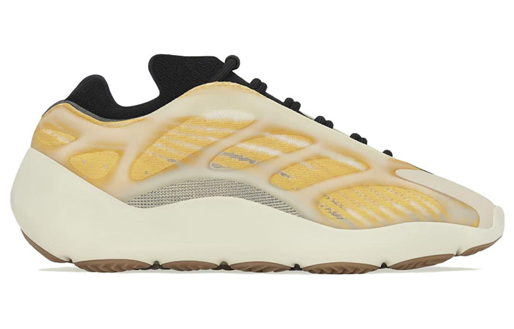 Adidas Yeezy 700 V3 ‘Mono Safflower’