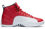 Air Jordan 12 Retro ‘Gym Red’