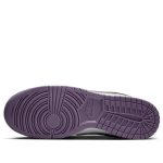 Nike Dunk Low ‘NOLA’