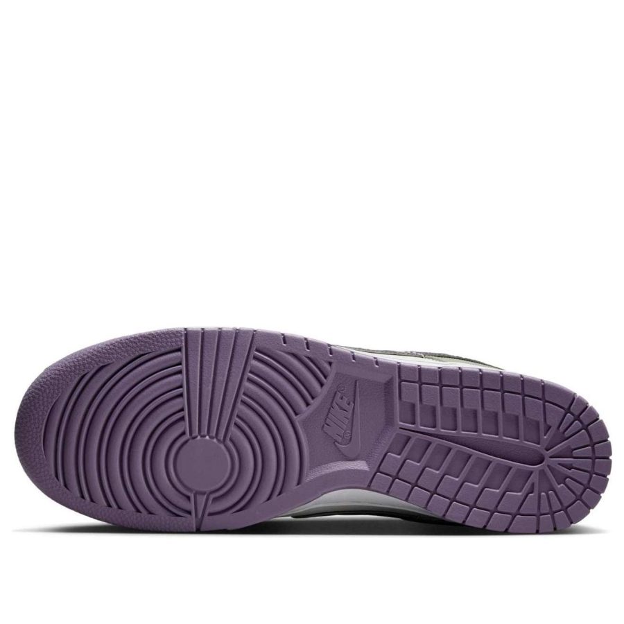 Nike Dunk Low ‘NOLA’