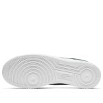 Nike Air Force 1 ’07 LV8 ‘Shooting Stars’