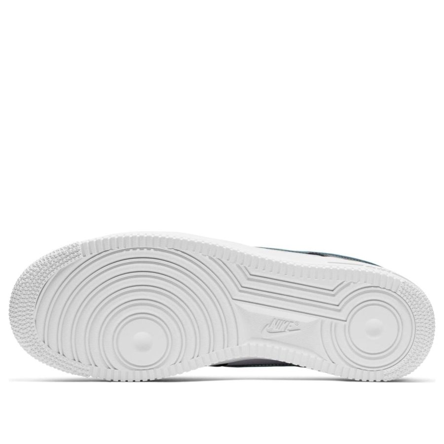 Nike Air Force 1 ’07 LV8 ‘Shooting Stars’