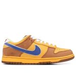Nike SB Dunk Low Premium ‘Newcastle Brown Ale’