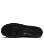 Nike Air Force 1 Low ‘Off Noir Snakeskin’