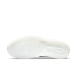 Air Jordan 1 Mid SE ‘Diamond’